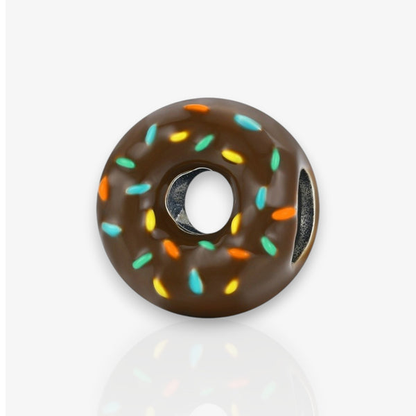 Donut Charm