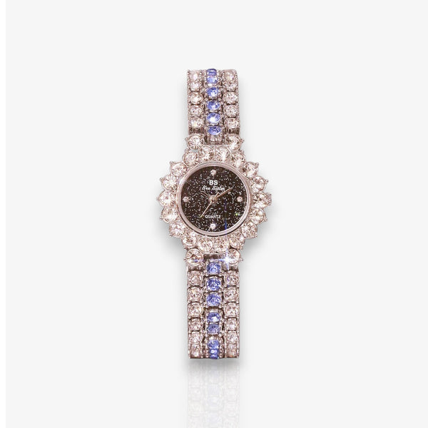 BS New Watch Chain Watch - jewel nook